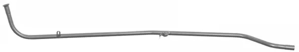 Exhaust Pipe (72.10.01)