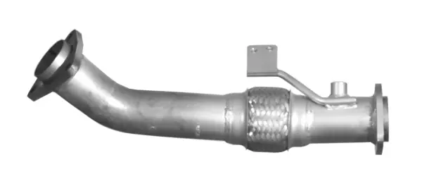 Exhaust Pipe (51.83.92)