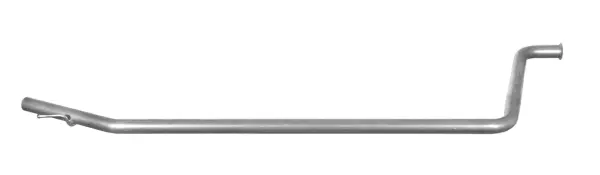 Exhaust Pipe (62.16.54)