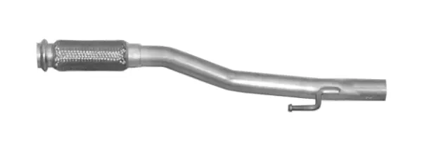 Exhaust Pipe (56.08.05)