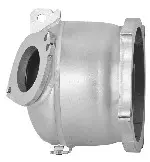 Catalytic Converter (51.73.43)