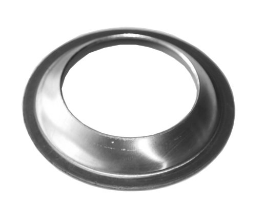 Seal Ring, exhaust pipe (09.40.84)