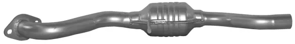Catalytic Converter (37.36.33)