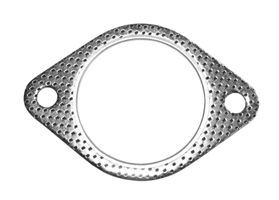 Gasket, exhaust pipe (09.46.28)