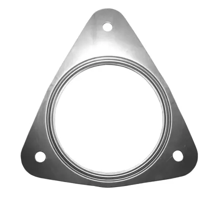 Gasket, exhaust pipe (09.46.35)