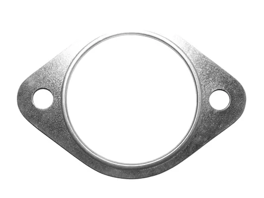 Gasket, exhaust pipe (09.45.52)