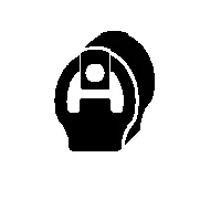 Mount, exhaust system (09.10.83)