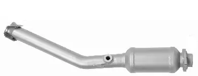 Catalytic Converter (51.76.53)