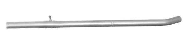 Exhaust Pipe (33.14.04)