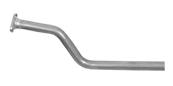 Exhaust Pipe (61.73.42)