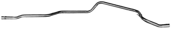 Exhaust Pipe (17.25.48)