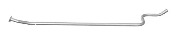 Exhaust Pipe (56.01.44)