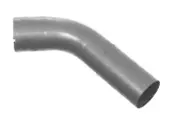Exhaust Pipe (35.54.08)