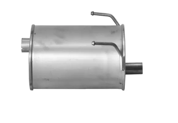 Rear Muffler (24.05.07)