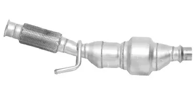 Catalytic Converter (56.20.53)