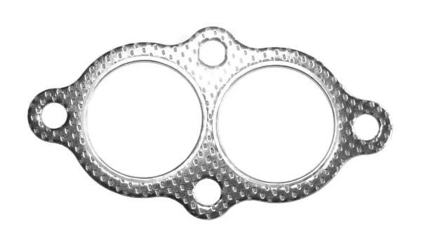 Gasket, exhaust pipe (09.46.36)