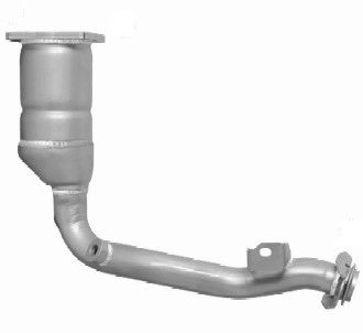 Catalytic Converter (21.05.43)