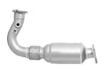 Catalytic Converter (RV.79.53)