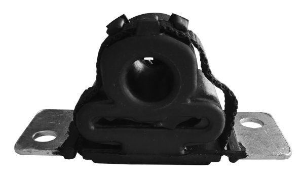 Mount, exhaust system (09.13.46)
