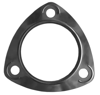 Gasket, exhaust pipe (09.46.55)