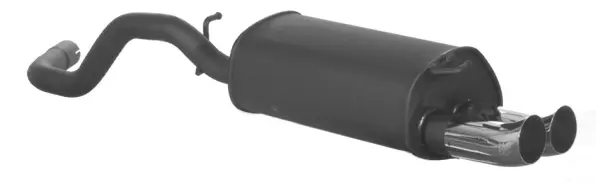 filter