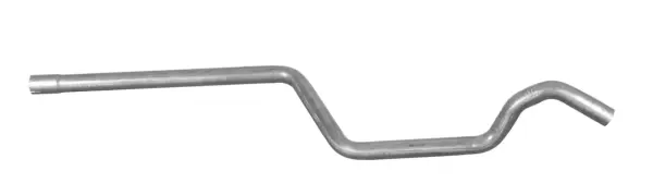 Exhaust Pipe (53.84.74)