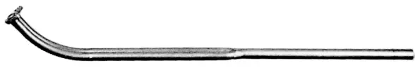 Exhaust Pipe (57.16.01)