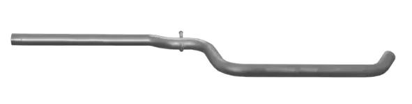 Exhaust Pipe (71.67.54)