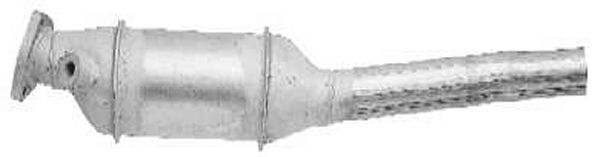 Catalytic Converter (13.46.33)