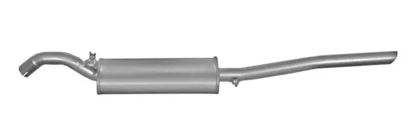 Rear Muffler (72.32.47)