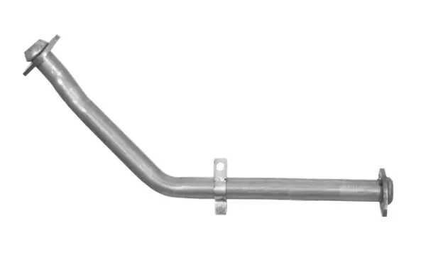 Exhaust Pipe (MI.88.01)