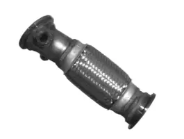 Exhaust Pipe (51.87.05)