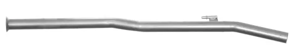 Exhaust Pipe (61.16.04)