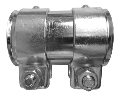 Pipe Connector, exhaust system (05.11.52)