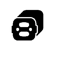 Mount, exhaust system (09.10.82)