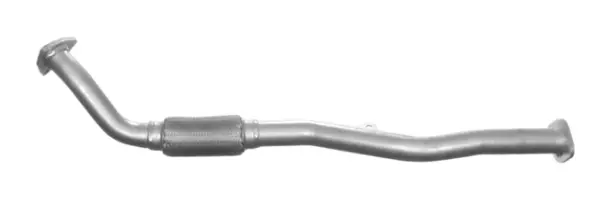 Exhaust Pipe (51.81.32)