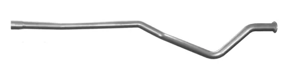 Exhaust Pipe (56.33.44)