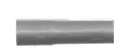 Exhaust Pipe (72.40.08)