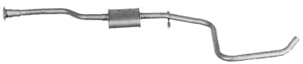 Centre Muffler (37.10.06)