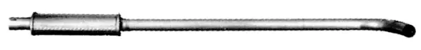 Centre Muffler (SM.20.06)