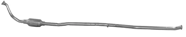 Catalytic Converter (21.96.33)