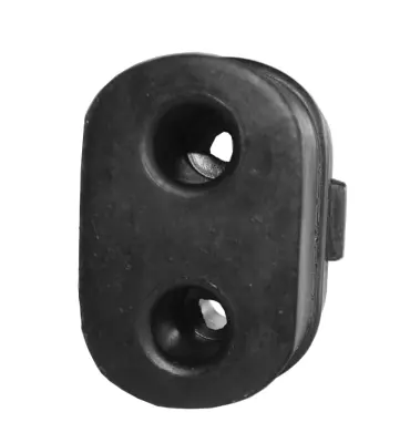 Mount, exhaust system (09.13.25)