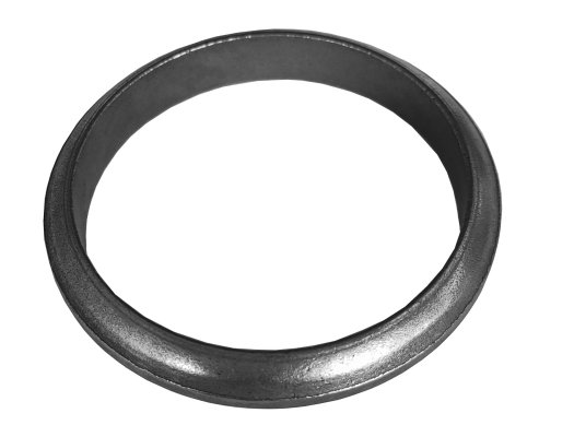 Seal Ring, exhaust pipe (09.41.07)