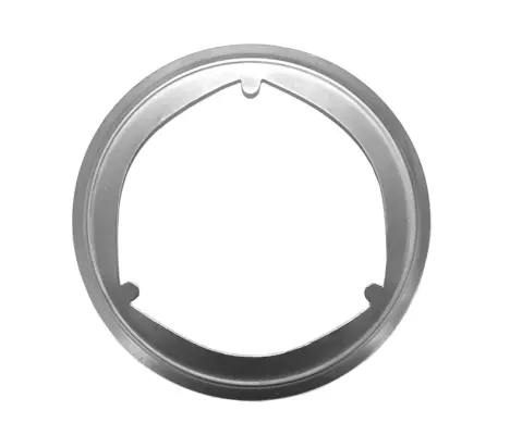 Gasket, exhaust pipe (09.46.32)