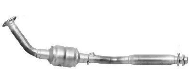 Catalytic Converter (68.84.43)