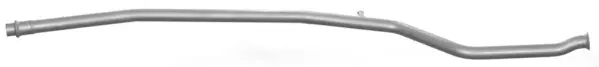 Exhaust Pipe (56.16.04)