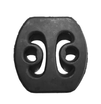 Mount, exhaust system (09.13.12)