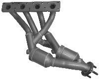 Catalytic Converter (19.04.53)
