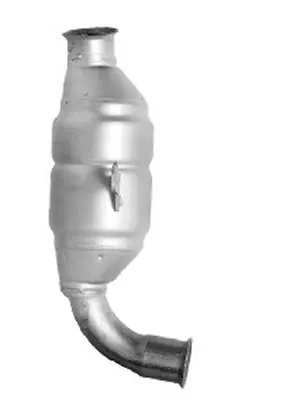 Catalytic Converter (56.21.33)