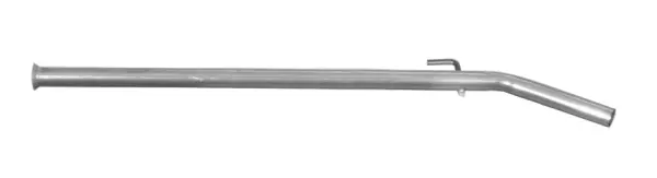 Exhaust Pipe (60.01.04)